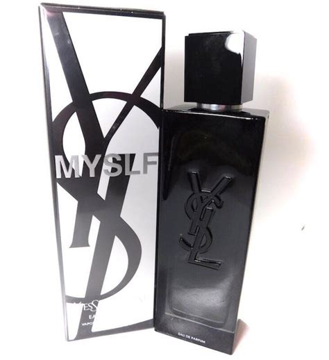 men perfume ysl|ysl perfume men's boots.